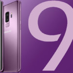 samsung-galaxy-s9-plus