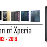 sony-xperia