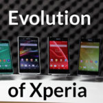 sony-xperia-evolution