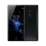 sony-xperia-xz2-2