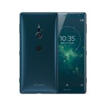 sony-xperia-xz2-3