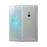 sony-xperia-xz2-5