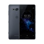 sony-xperia-xz2-compact-3