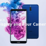 take-photos-technique-by-huawei