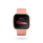 Fitbit_Versa_Peach_7_Day_Heart_preview