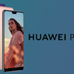 HUAWEI-P20-series-01