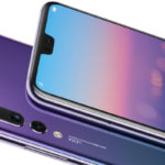 HUAWEI-P20-series-02