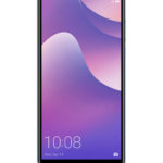 HUAWEI-Y9-&-Y7-2018-ready-02