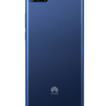 HUAWEI-Y9-&-Y7-2018-ready-03