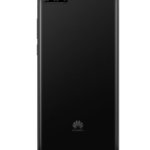 HUAWEI-Y9-&-Y7-2018-ready-04