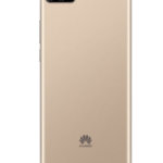 HUAWEI-Y9-&-Y7-2018-ready-05