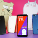 HUAWEI-Y9-&-Y7-2018-ready-06