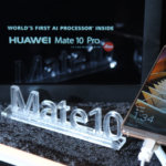 Huawei—Reasons-to-buy-Mate-10-Series-01