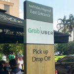 grab-x-uber-01