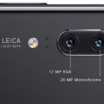 huawei-p20-and-p20-pro-spec-07