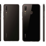 huawei-p20-leaked-images