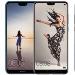 huawei-p20-leaked-images-2018-01