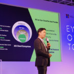 sansiri-partnerships-microsoft-and-ais-0012