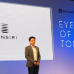 sansiri-partnerships-microsoft-and-ais