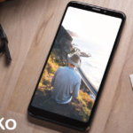 wiko-view-series-promotion-2018