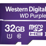 32GB_WDPurpleMicroSD_Angle