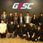 GESC-Thailand-Dota-2-Pro-Circuit-Minor