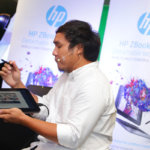 HP-ZBook-X2-available-04