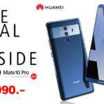 HUAWEI-Mate-10-Pro-New-Price-01