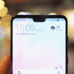 Huawei-P20-Pro-review-02