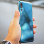 Huawei-P20-Pro-review-04