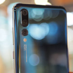 Huawei-P20-Pro-review-06