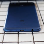 Huawei-Y9-ver-2018-Review-05