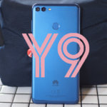 Huawei-Y9-ver-2018-Review-for-facebook