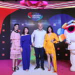 Lazada-celebrates-6th-anniversary-in-Thailand