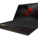 ROG-Zephyrus_GX501GI