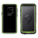 S9 case LifeProof