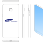 Samsung-notch-patents