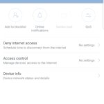 Screenshot_20180429-164005_Mi Wi-Fi