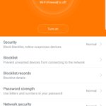 Screenshot_20180429-164420_Mi Wi-Fi