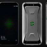 Xiaomi-Black-Shark-1