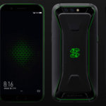 Xiaomi-Black-Shark-2