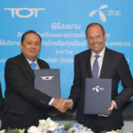 dtac-and-tot-sign-agreement-launch-4g-lte-tdd-02