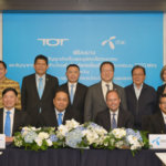 dtac-and-tot-sign-agreement-launch-4g-lte-tdd