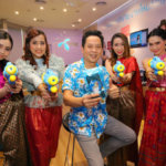 dtac-promotion-Songkran-01