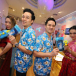 dtac-promotion-Songkran-02