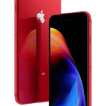 dtac-will-offer-iPhone-8-and-iPhone-8-Plus-(PRODUCT)-RED-Special-Edition