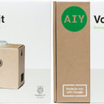 google-aiy-vision-voice-kit-2018