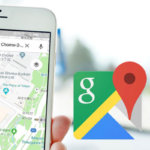 google-maps-tip-and-trick0slide