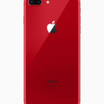 iphone-8-and-8-plus-product-red-specil-edition-01