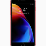 iphone-8-and-8-plus-product-red-specil-edition-02